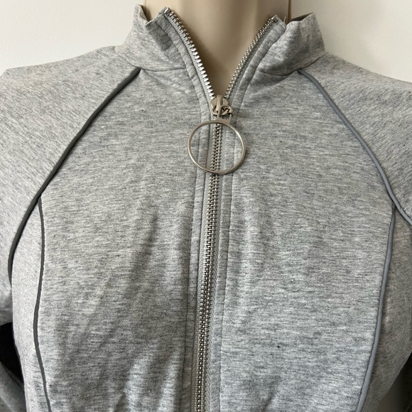 Active Set - Picture 10 of 15